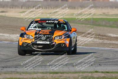 media/Feb-24-2024-CalClub SCCA (Sat) [[de4c0b3948]]/Group 7/Race (Outside Grapevine)/